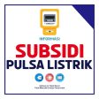 Cara Daftar Subsidi Listrik