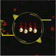 أيقونة البرنامج: Av Player Template Downlo…