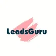 Biểu tượng của chương trình: LeadsGuru