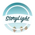 Highlight Cover: StoryLight