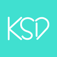 程序图标：KSD 韓星網