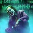 Ikona programu: Joker's Twisted Smile Liv…