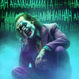 أيقونة البرنامج: Joker's Twisted Smile Liv…