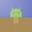 Ikona programu: ML Manager: APK Extractor