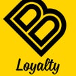 Ikona programu: Doc Bs Rewards
