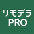 프로그램 아이콘: リモデラPRO