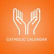 プログラムのアイコン：Roman Catholic Calendar