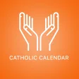 Roman Catholic Calendar