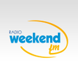Icon of program: Radio Weekend FM