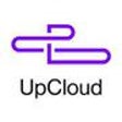 Icône du programme : UpCloud