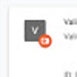 Ikon program: Validate XPATH