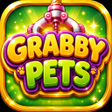 Icoon van programma: Grabby Pets