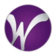 أيقونة البرنامج: Allwell Health