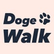 Icon of program: DogeWalk-歩いてドージコインをもらおう