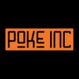 Poke Inc  Ramen