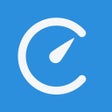 Icoon van programma: foundU Clock