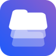 أيقونة البرنامج: Duplicate Photos Remover