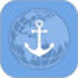 Symbol des Programms: Free VPN For Chrome - Hav…