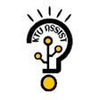 Icon of program: KTU ASSIST