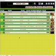 Ícone do programa: Movies Database