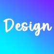 Graphic Design  Logo Creator