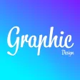 Graphic Design  Logo Creator