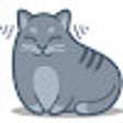 ไอคอนของโปรแกรม: Cat facts