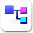 ไอคอนของโปรแกรม: Cavaj Java Decompiler