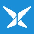 Ikona programu: DanceStudio-Pro Portal