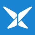 程序图标：DanceStudio-Pro Portal