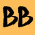 ไอคอนของโปรแกรม: Better Bookmarks