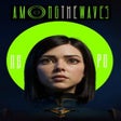 Ikona programu: Among the Waves