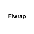 Icoon van programma: Flwrap