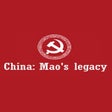 Ikona programu: China: Maos legacy
