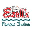 Ikon program: Ezells Famous Chicken