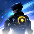Icono de programa: Stellar Hunter