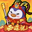 Иконка программы: 快来当领主