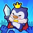 ไอคอนของโปรแกรม: 快来当领主
