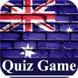 Australia Quiz - General Knowledge of Australia