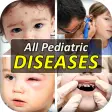 Pediatric Diseases  Treatment