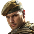 Program simgesi: WarlineSniper Strike