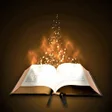 Kitap Oku - Dini icon