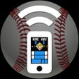 Ikona programu: BT Baseball Controller