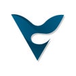 Icon of program: Vistas Learning