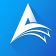أيقونة البرنامج: aBooks - Sách Truyện Onli…