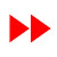 Symbol des Programms: Youtube Accelerator