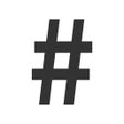 Symbol des Programms: Type