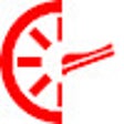 Icône du programme : Speed Reader