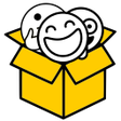 Icon of program: Joke Box- Jokes Riddles P…