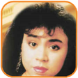程序图标：Ratih Purwasih Mp3 Offlin…